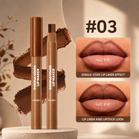 03 dark brown