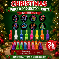 Christmas Neon Holiday