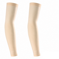 Nude Beige
