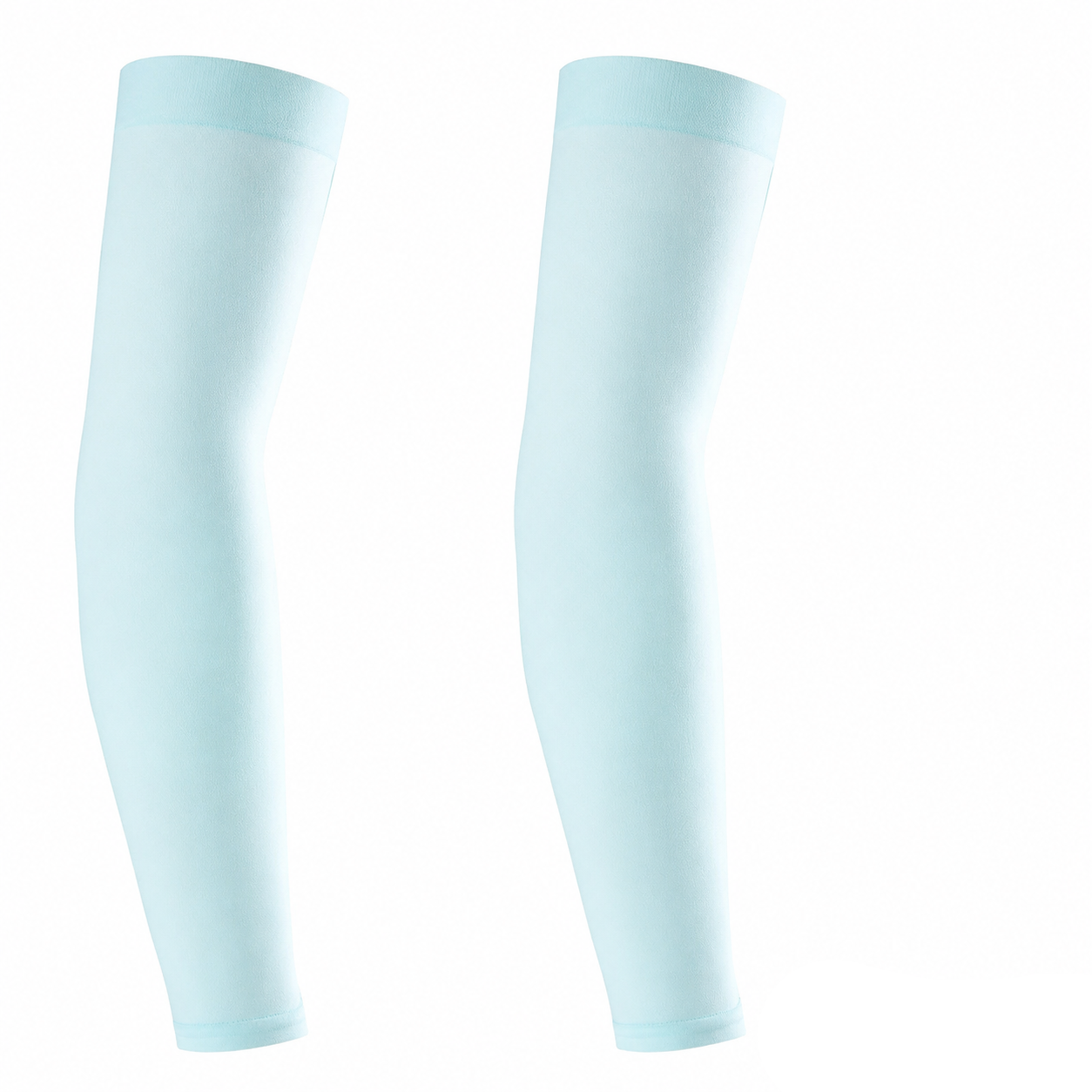 Cooling UPF 50+ UV Protection Arm Sleeves