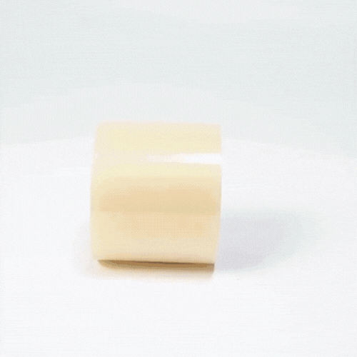 Zyntra Hydrocolloid Roll
