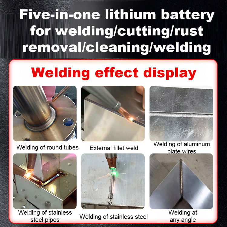 Hyper-Ray™ | Ultra-Fast Handheld Auto-Feed Soldering Gun
