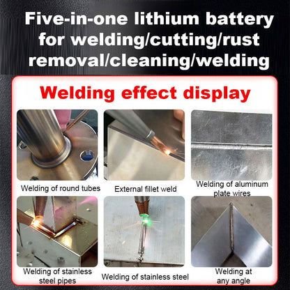 Hyper-Ray™ | Ultra-Fast Handheld Auto-Feed Soldering Gun