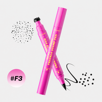 F3-BLACK