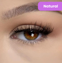 Natural