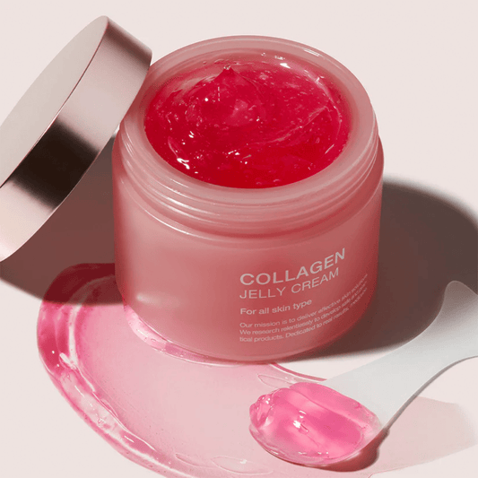 Fastjin Cream Your Shopping Cart – femmekin
