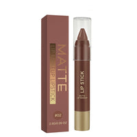 02Dusty rose-brown