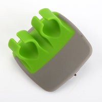 Green-Gray