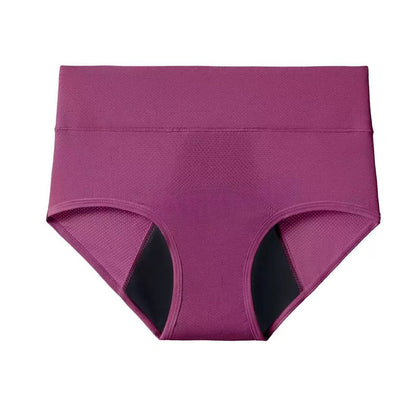 🌸💖100% Leak-Proof Underwear 1-pack