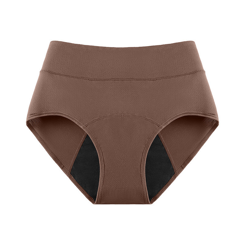 🌸💖100% Leak-Proof Underwear 1-pack