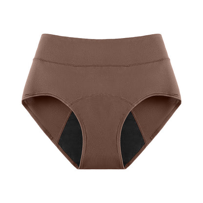🌸💖100% Leak-Proof Underwear 1-pack