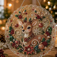 🦌Reindeer🦌