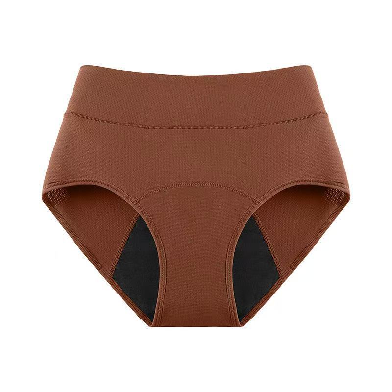 🌸💖100% Leak-Proof Underwear 1-pack