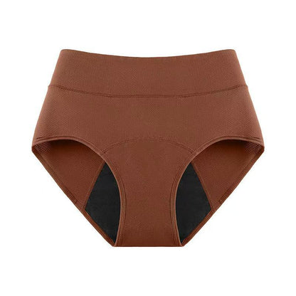 🌸💖100% Leak-Proof Underwear 1-pack
