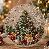 🎄 Christmas Tree🎄