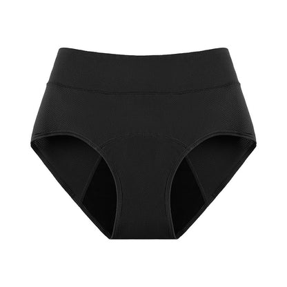 🌸💖100% Leak-Proof Underwear 1-pack