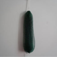 2 PCS Dark Green