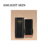 03#LIGHT SKIN