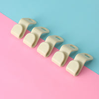 Green-50pcs