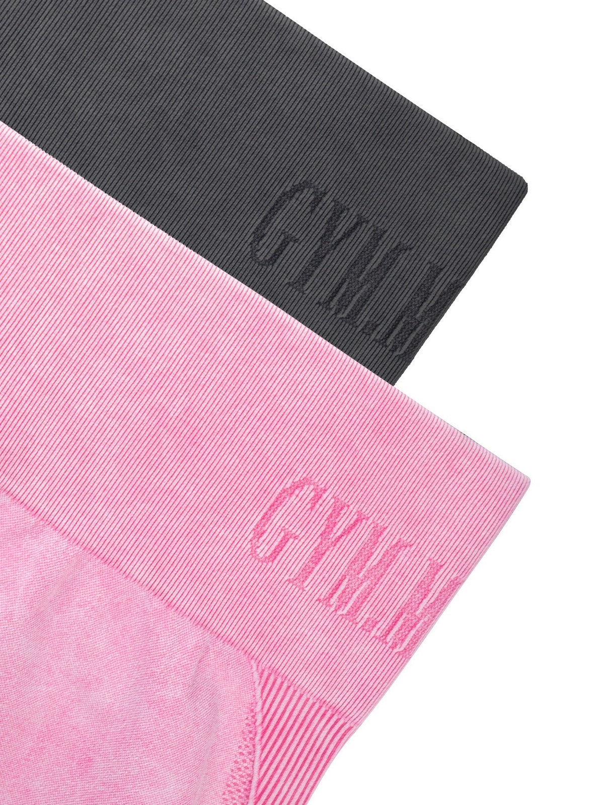 Women's High-Waisted Seamless Leggings, Sculpting & Butt-Lifting Workout Pants