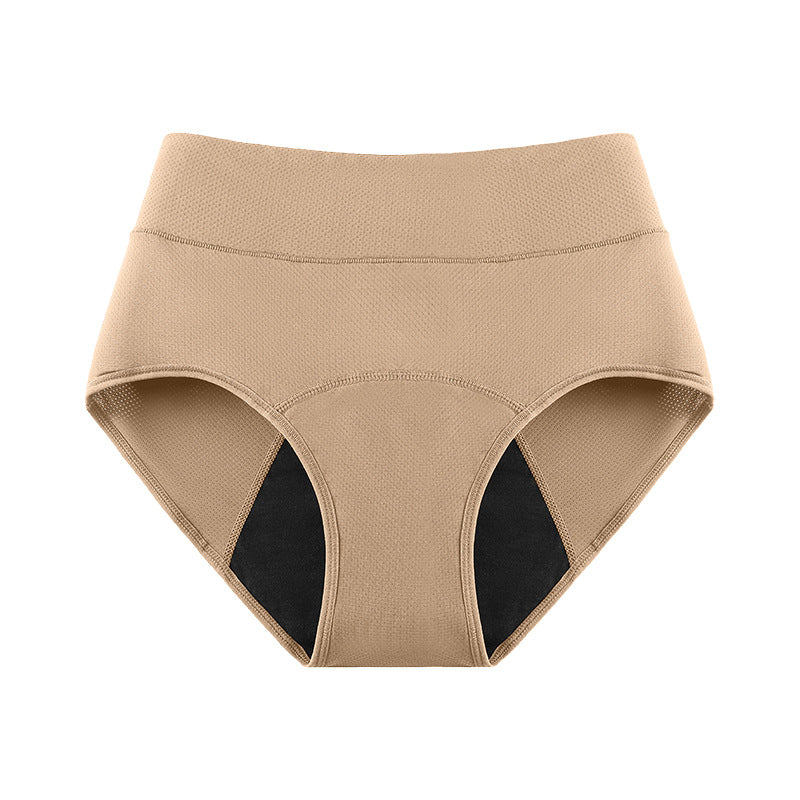 🌸💖100% Leak-Proof Underwear 1-pack