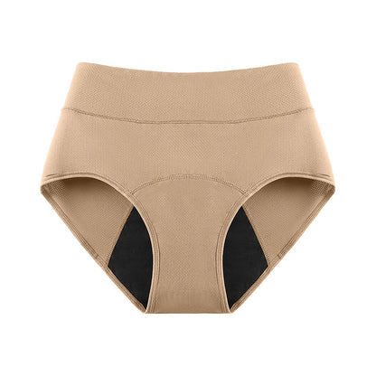 🌸💖100% Leak-Proof Underwear 1-pack