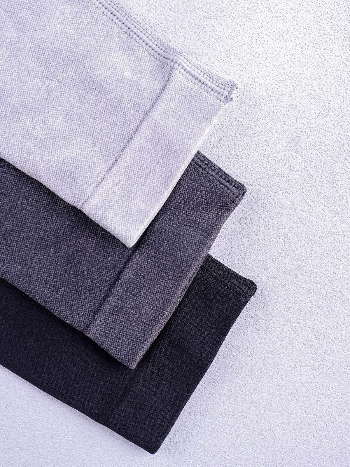 Women's High-Waisted Seamless Leggings, Sculpting & Butt-Lifting Workout Pants