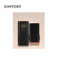 01#IVORY