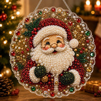 🎅Santa