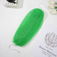 2 PCS Green