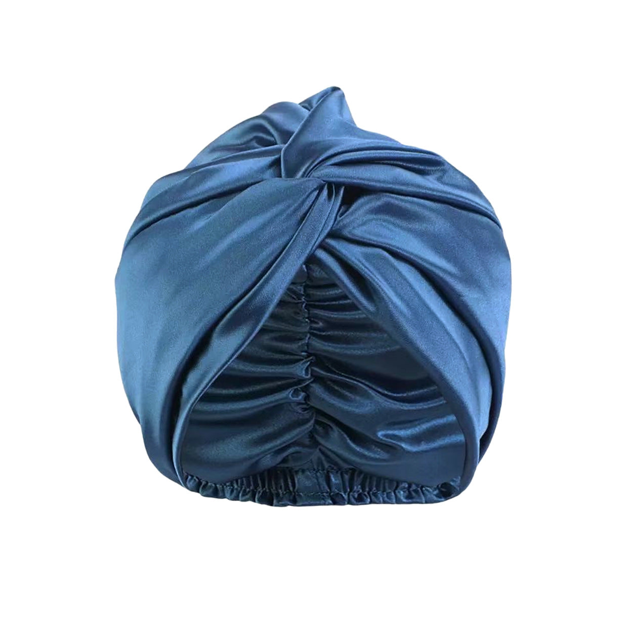 Femmekin Silk Bonnet – Mulberry Silk Anti-Frizz Protection