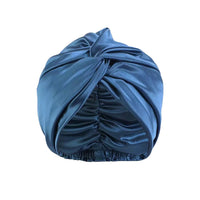 Sapphire Blue