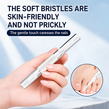 Antifungal Pen with 25% Undecylenic Acid