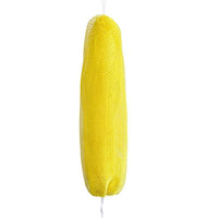 2 PCS Yellow