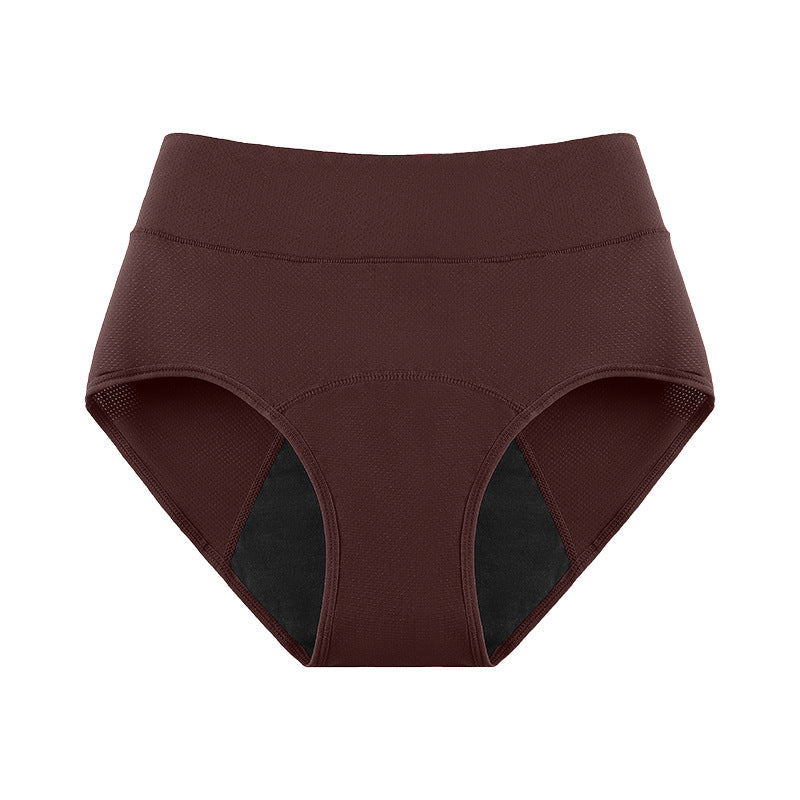 🌸💖100% Leak-Proof Underwear 1-pack