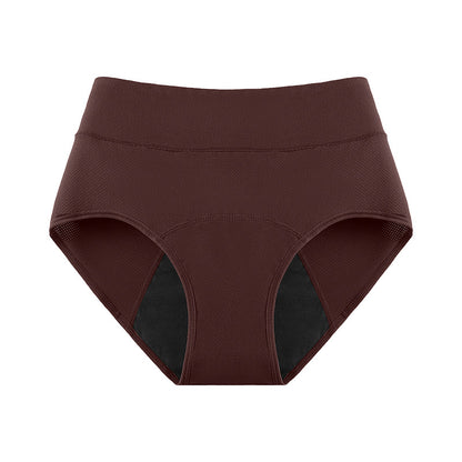 🌸💖100% Leak-Proof Underwear 1-pack