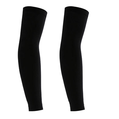 Cooling UPF 50+ UV Protection Arm Sleeves