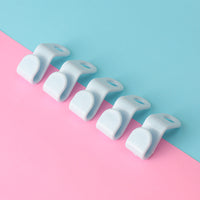 Blue-50pcs