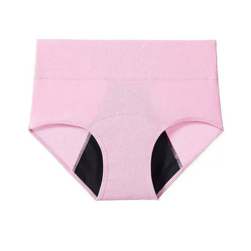🌸💖100% Leak-Proof Underwear 1-pack
