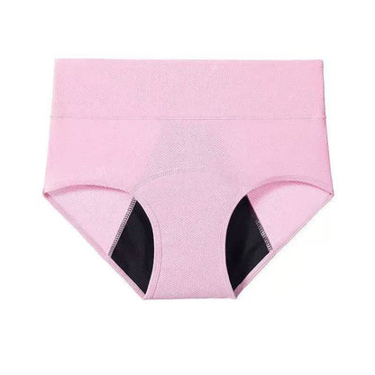 🌸💖100% Leak-Proof Underwear 1-pack