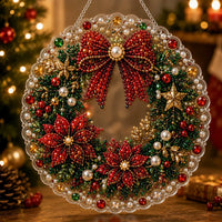 🔔Wreath