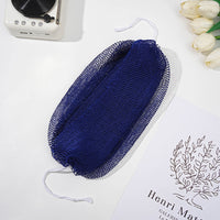 2 PCS Navy Blue