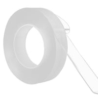 30mm