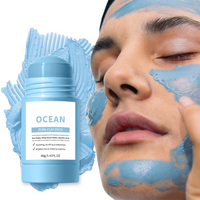 Marine Mud Mask Stick