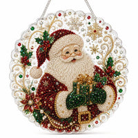 🎅Santa gift🎅