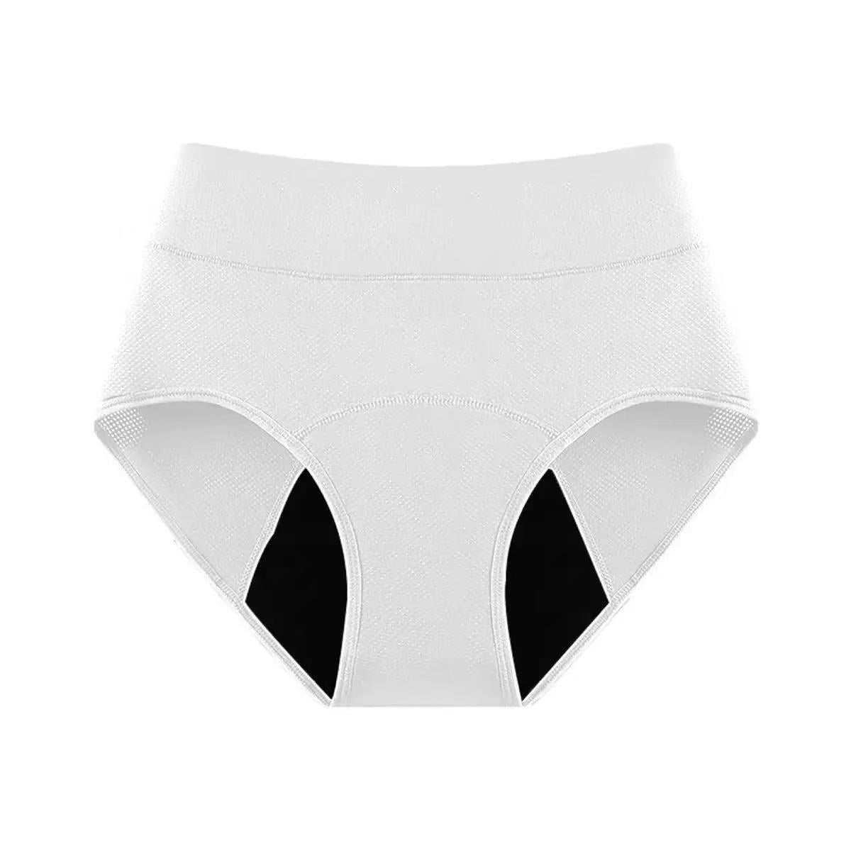 🌸💖100% Leak-Proof Underwear 1-pack