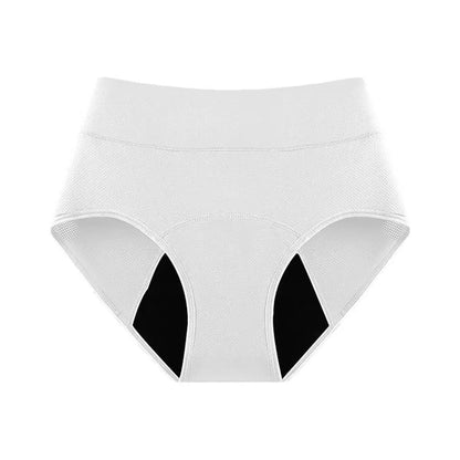 🌸💖100% Leak-Proof Underwear 1-pack