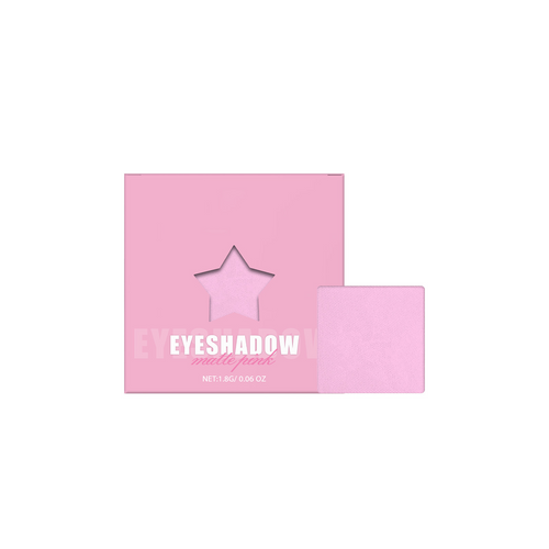 BOGO Highly Pigmented Single Eyeshadow