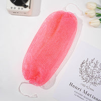 2 PCS Pink