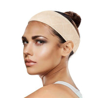 Beige*2